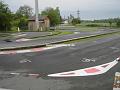 FG-Cup_22-05-2005 (2)